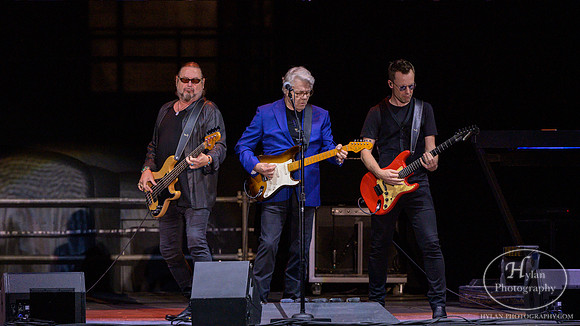 SteveMiller-HylanPhotography-Musikfest2019-W-EV-2-8.jpg