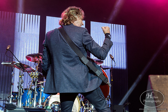 RickSpringfield-HylanPhotography-SandsEventCenter-WLEV-04-3.jpg