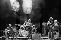 Sheryl-Crow-Hylan-Musikfest-2014-17.jpg
