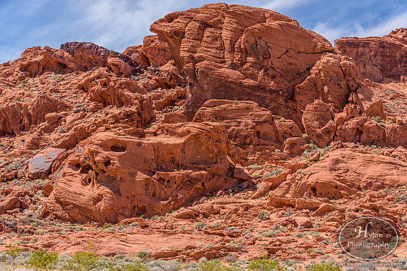 Valley-Of-Fire-12.jpg
