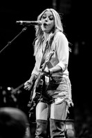 LindsayEll-HylanPhotography-MoheganSunArena-CatCountry-01-3.jpg