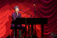 GavinDeGraw-HylanPhotography-PPLCenter-CatCountry-WLEV-193340.jpg