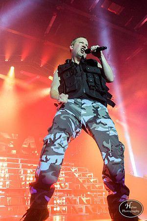 MY2KTour-98Degrees-HylanPhotography-SandsBethlehemEventCenter-WLEV-213754.jpg