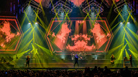 TSO-HylanPhotography-PPLCenter-WLEV-2-3.jpg