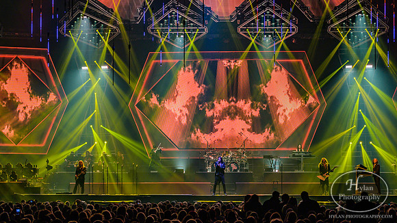 TSO-HylanPhotography-PPLCenter-WLEV-2-3.jpg