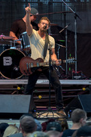 BrandonLay-HylanPhotography-AllentownFair2016-CatCountry-01-4.jpg