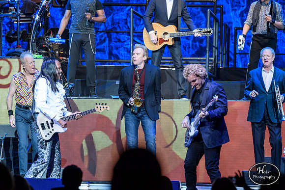 Chicago-EarthWind&Fire-HylanPhotography-PPLCenter-WLEV-01.jpg