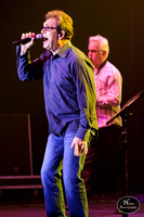 HueyLewis-HylanPhotography-SandsBethlehemEventCenter-WLEV-201706.jpg