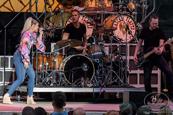 LaurenAlaina-HylanPhotography-AllentownFair17-CatCountry96-190836.jpg