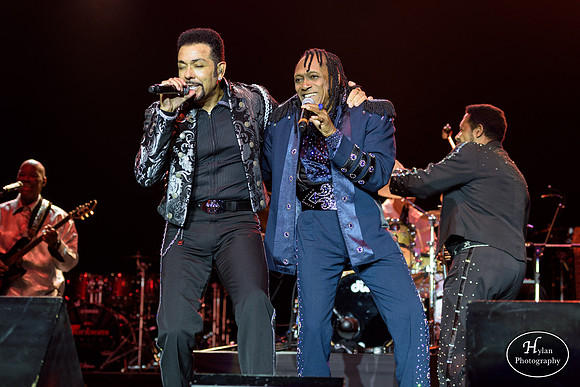TheCommodores-HylanPhotography-SandsBethlehemEventCenter-WLEV-213908.jpg
