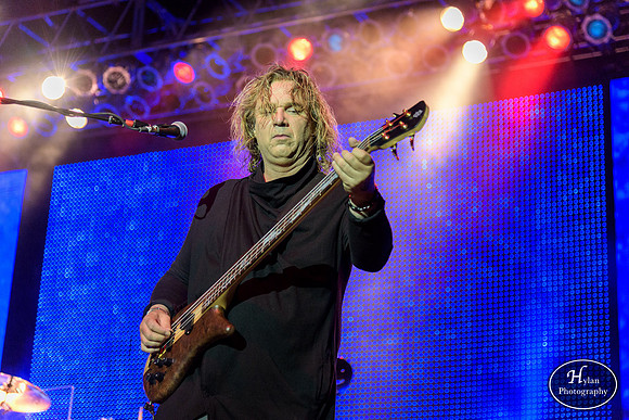 Yes-HylanPhotography-SandsBethlehemEventCenter-01-5.jpg