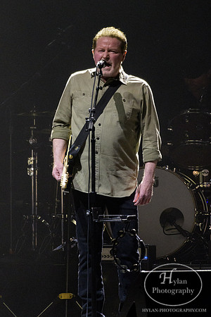 DonHenley-HylanPhotography-WCEC-WLEV-205014.jpg