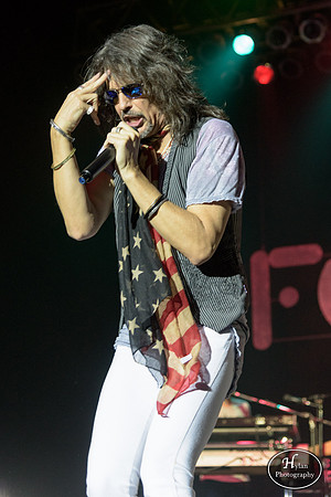 Foreigner-HylanPhotography-SandsEventCenter-WLEV-201646.jpg