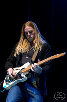 AaronLewis-HylanPhotography-SandsBethlehemEventCenter-CatCountry-212708.jpg