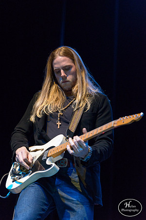 AaronLewis-HylanPhotography-SandsBethlehemEventCenter-CatCountry-212708.jpg