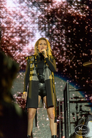 EllieGoulding-HylanPhotography-SandsBethlehemEventCenter-WLEV-202422.jpg