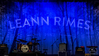 LeAnn Rimes