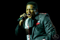 TheJacksons-HylanPhotography-SandsBethlehemEventCenter-WLEV-01-2.jpg