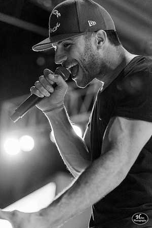 Sam_Hunt-322.jpg