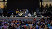 AshleyMcBryde-HylanPhotography-AllentownFair2019-WLEV-193416.jpg