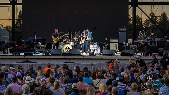AshleyMcBryde-HylanPhotography-AllentownFair2019-WLEV-193416.jpg