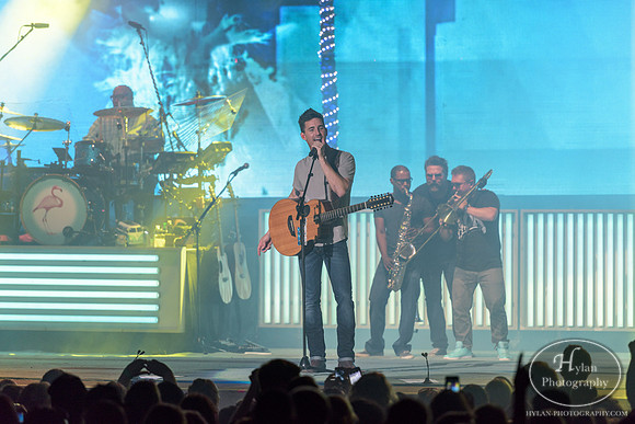 JakeOwen-HylanPhotography-AllentownFair2016-CatCountry-04.jpg