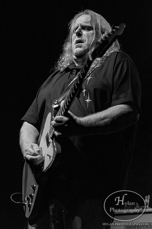 Gov't Mule-HylanPhotography-SandsEventCenter-WLEV-01-2.jpg