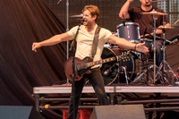 BrandonLay-HylanPhotography-AllentownFair2016-CatCountry-190038.jpg