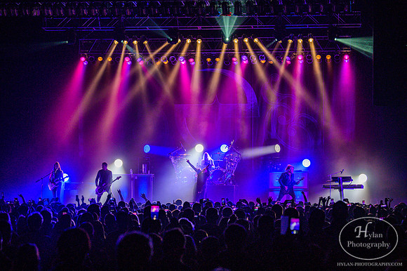 Styx-HylanPhotography-SandsEventCenter-WLEV-212741.jpg
