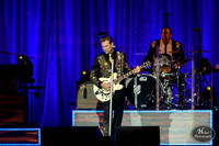 ChrisIsaak-HylanPhotography-SandsEventCenter-WLEV-01-3.jpg
