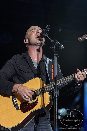 LIVE-HylanPhotography-Musikfest2017-3-2.jpg