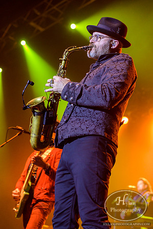 AlanParsonsLiveProject-HylanPhotography-WCEC-WLEV-195013.jpg