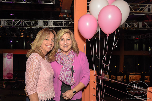 LittlePinkDressParty2016-HylanPhotography-MusikfestCafe-WLEV-184250.jpg