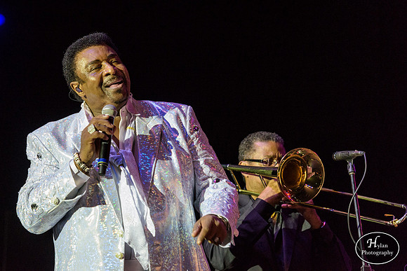 TemptaionsReview_ft_DennisEdwards-HylanPhotography-SandsBethlehemEventCenter-WLEV-201428.jpg
