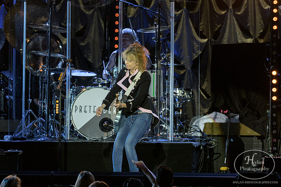 ThePretenders-HylanPhotography-SandsEventCenter-WLEV-02-2.jpg