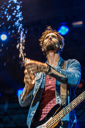 All-American-Rejects-Hylan-Musikfest-10.jpg