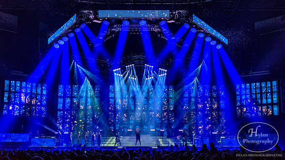 TransSiberianOrchestra-HylanPhotography-PPLCenter-WLEV-01-11.jpg