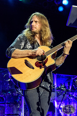 Yes-HylanPhotography-SandsBethlehemEventCenter-01-10.jpg