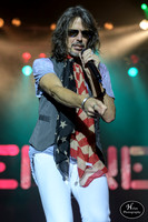 Foreigner-HylanPhotography-SandsEventCenter-WLEV-02-7.jpg