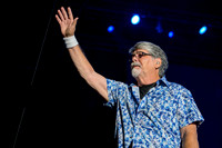 Alabama-MoheganSun-CatCountry-3618.jpg
