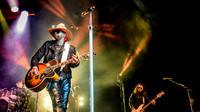JimmieAllen-WCEC-CatCountry-8105.jpg