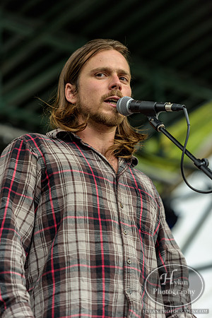 Outlaw Music Festival-HylanPhotography-PavilionatMontageMountain-CatCountry-163150.jpg