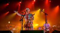 ModestMouse-HylanPhotography-WCEC-WLEV-2-2.jpg
