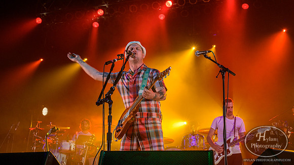 ModestMouse-HylanPhotography-WCEC-WLEV-2-2.jpg