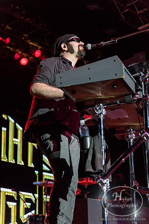 NightRanger-Aug2016-HylanPhotography-SandsEventCenter-WLEV-190320.jpg