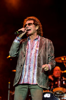 Starship featuring Mickey Thomas