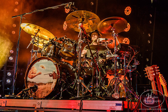 OldDominion-HylanPhotography-SteelStacks-CatCountry-5.jpg