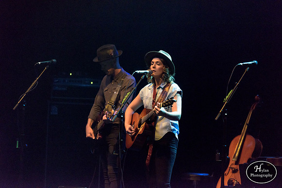 BrandiCarlile-HylanPhotography-SandsBethlehemEventCenter-211048.jpg