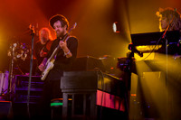 ModestMouse-HylanPhotography-WCEC-WLEV-2-3.jpg