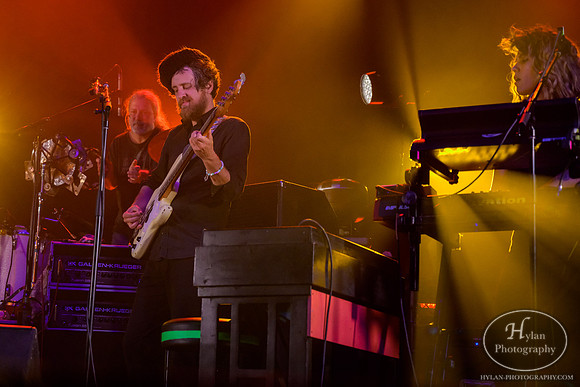 ModestMouse-HylanPhotography-WCEC-WLEV-2-3.jpg